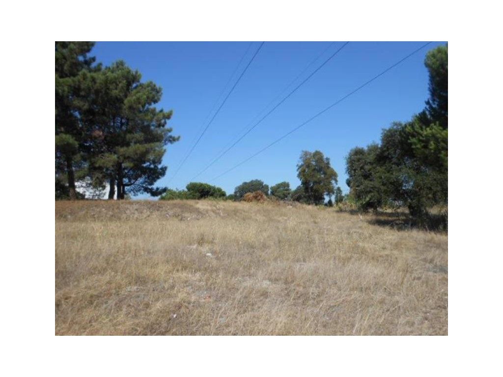 195m² Land in Barreiro, Portugal No. 63206