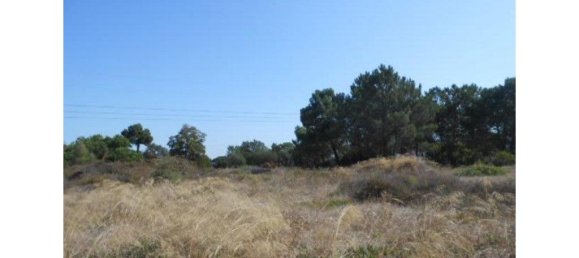 195m² Land in Barreiro, Portugal No. 63206 3