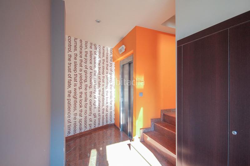 2 bedrooms Apartment in Sant Fruitos de Bages, Spain No. 242406