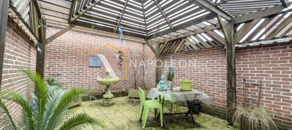 3 bedrooms Townhouse in Lille, France No. 79668 15