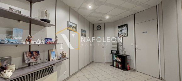 3 bedrooms Townhouse in Lille, France No. 79668 14