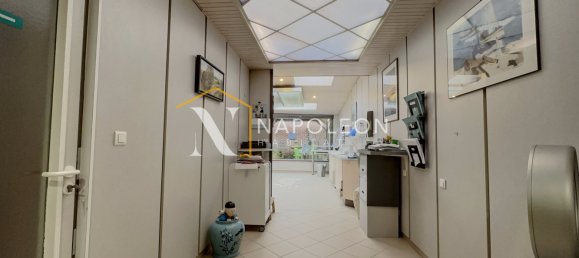 3 bedrooms Townhouse in Lille, France No. 79668 13