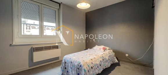 3 bedrooms Townhouse in Lille, France No. 79668 7