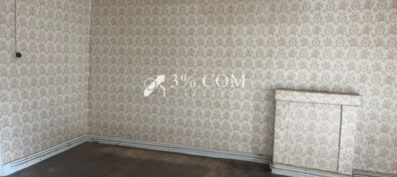 2 غرف نوم منزل في Montoir-de-Bretagne, France رقم 96530 8