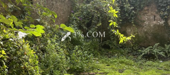 2 غرف نوم منزل في Montoir-de-Bretagne, France رقم 96530 5