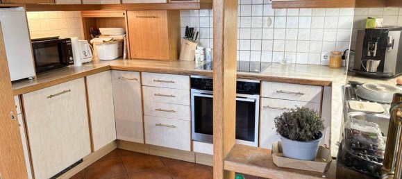 5 rooms House in Berndorf, Austria No. 151051 4