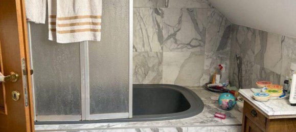 5 rooms House in Berndorf, Austria No. 151051 6