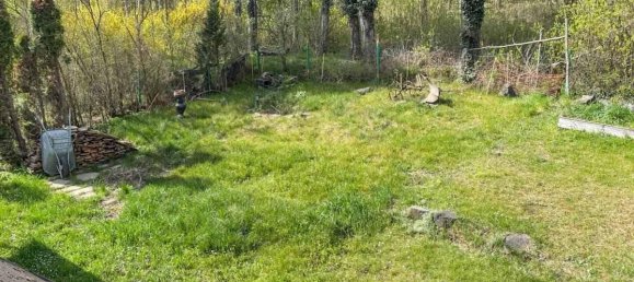 5 rooms House in Berndorf, Austria No. 151051 2