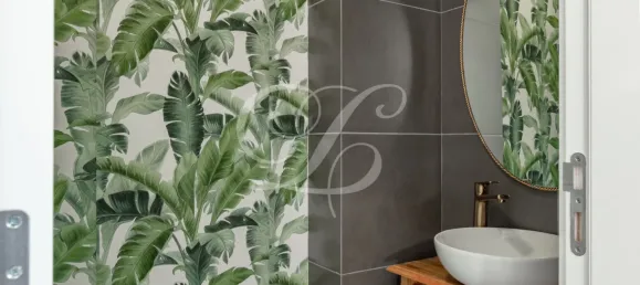 3 bedrooms House in Cascais, Portugal No. 94907 13