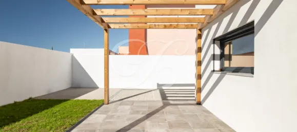 3 bedrooms House in Cascais, Portugal No. 94907 5