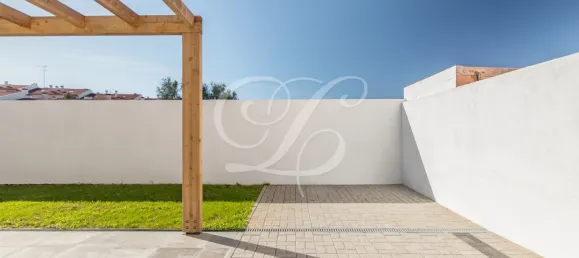 3 bedrooms House in Cascais, Portugal No. 94907 7