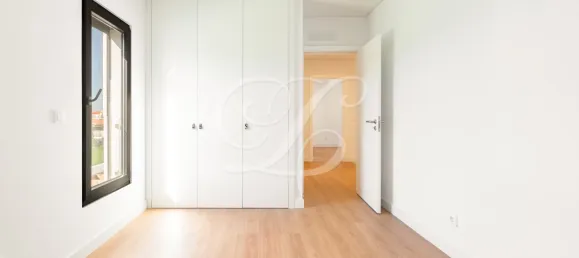 3 bedrooms House in Cascais, Portugal No. 94907 21