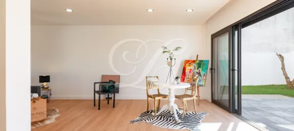 3 bedrooms House in Cascais, Portugal No. 94907 14