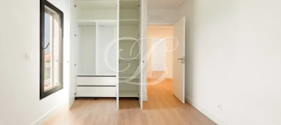 3 bedrooms House in Cascais, Portugal No. 94907 22