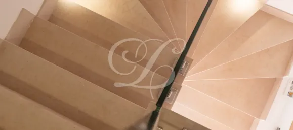 3 bedrooms House in Cascais, Portugal No. 94907 18