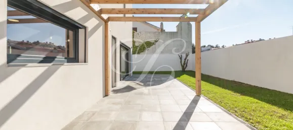 3 bedrooms House in Cascais, Portugal No. 94907 35