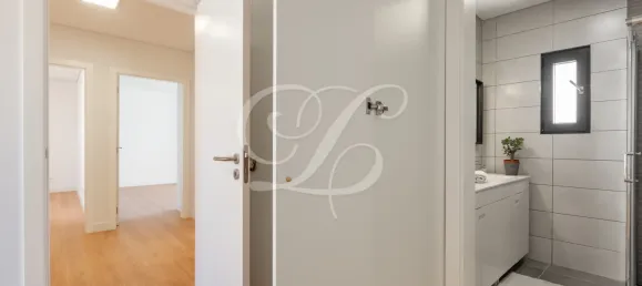 3 bedrooms House in Cascais, Portugal No. 94907 28