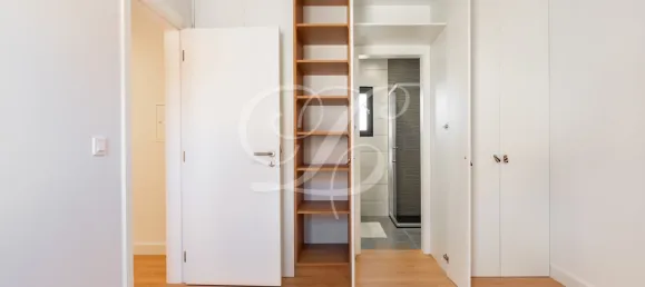 3 bedrooms House in Cascais, Portugal No. 94907 27