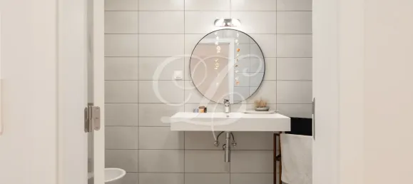 3 bedrooms House in Cascais, Portugal No. 94907 24