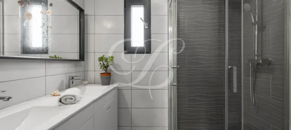 3 bedrooms House in Cascais, Portugal No. 94907 30