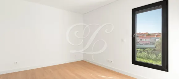 3 bedrooms House in Cascais, Portugal No. 94907 20