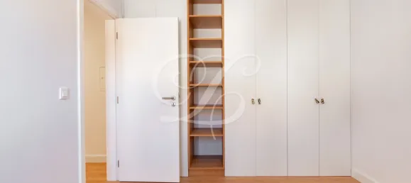 3 bedrooms House in Cascais, Portugal No. 94907 26