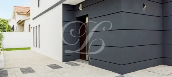 3 bedrooms House in Cascais, Portugal No. 94907 4