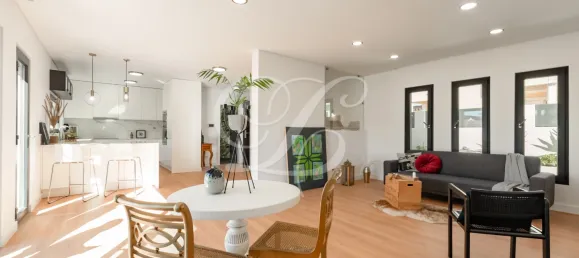 3 bedrooms House in Cascais, Portugal No. 94907 12