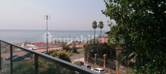1 bedroom Apartment in Genoa, Italy No. 301612 6