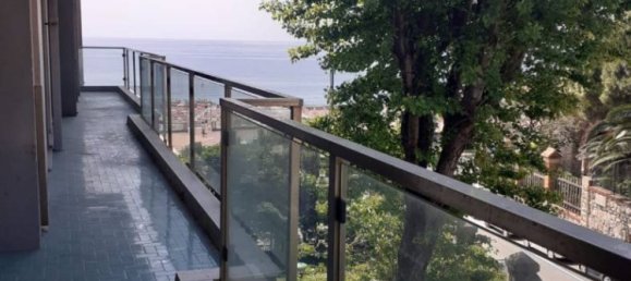 1 bedroom Apartment in Genoa, Italy No. 301612 18