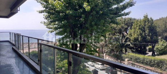 1 bedroom Apartment in Genoa, Italy No. 301612 19