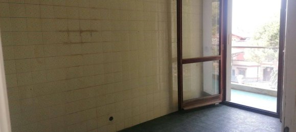 1 bedroom Apartment in Genoa, Italy No. 301612 14