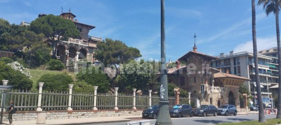 1 bedroom Apartment in Genoa, Italy No. 301612 3