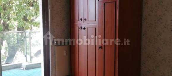 1 bedroom Apartment in Genoa, Italy No. 301612 12