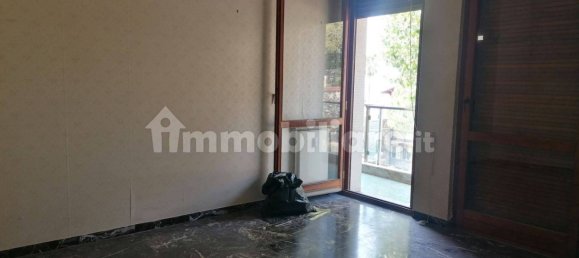 1 bedroom Apartment in Genoa, Italy No. 301612 9