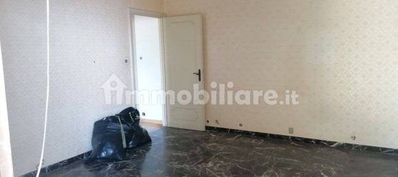 1 bedroom Apartment in Genoa, Italy No. 301612 10