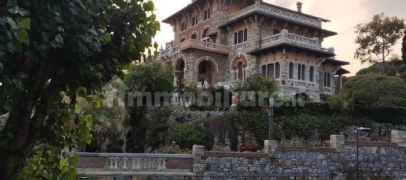 1 bedroom Apartment in Genoa, Italy No. 301612 2