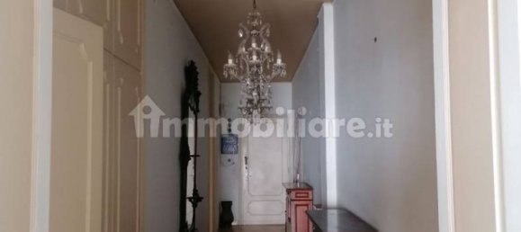 1 bedroom Apartment in Genoa, Italy No. 301612 15
