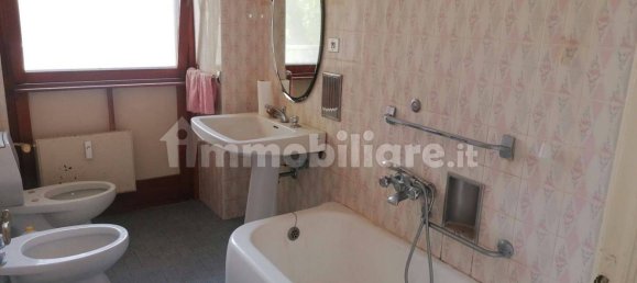 1 bedroom Apartment in Genoa, Italy No. 301612 7