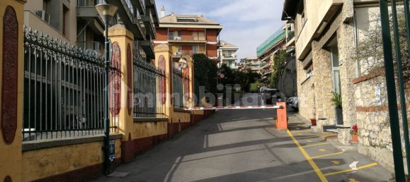 1 bedroom Apartment in Genoa, Italy No. 301612 17