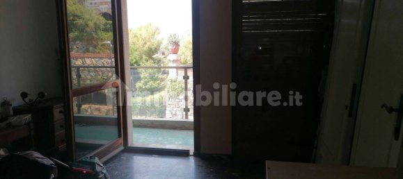1 bedroom Apartment in Genoa, Italy No. 301612 13