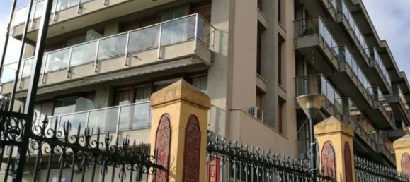 1 bedroom Apartment in Genoa, Italy No. 301612 16