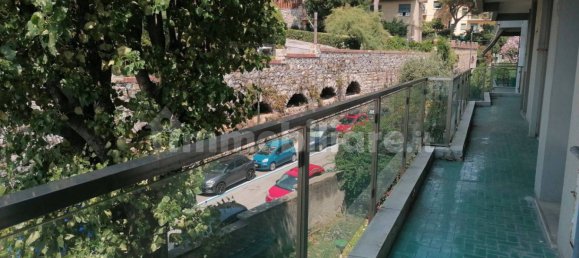 1 bedroom Apartment in Genoa, Italy No. 301612 4