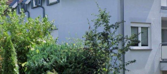 2 bedrooms Apartment in Markisch-Oderland, Germany No. 58863 2