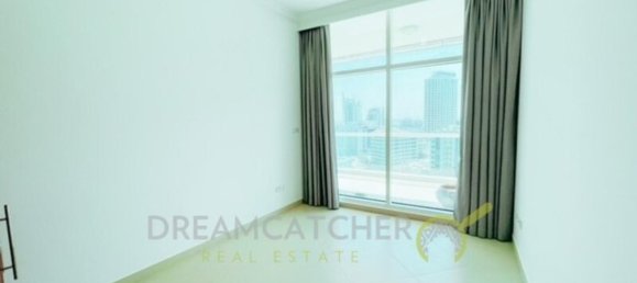 2 Schlafzimmer Wohnung in Dubai Marina, UAE, Nr. 731 9