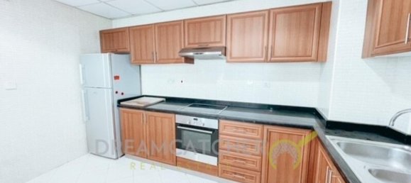 2 Schlafzimmer Wohnung in Dubai Marina, UAE, Nr. 731 5