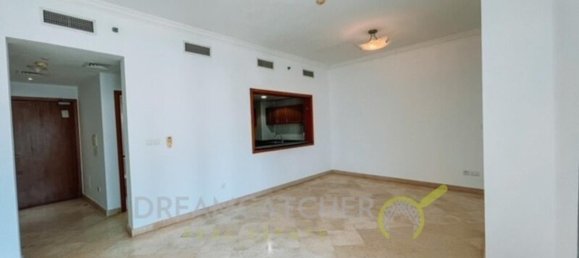 2 Schlafzimmer Wohnung in Dubai Marina, UAE, Nr. 731 3