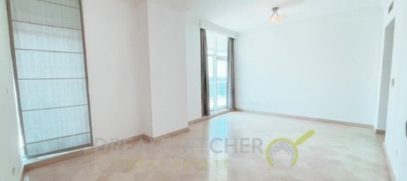 2 Schlafzimmer Wohnung in Dubai Marina, UAE, Nr. 731 4