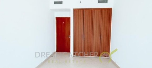 2 Schlafzimmer Wohnung in Dubai Marina, UAE, Nr. 731 7