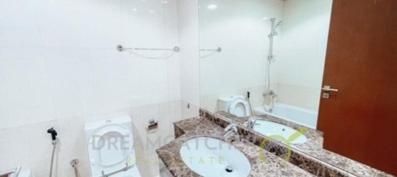 2 Schlafzimmer Wohnung in Dubai Marina, UAE, Nr. 731 8